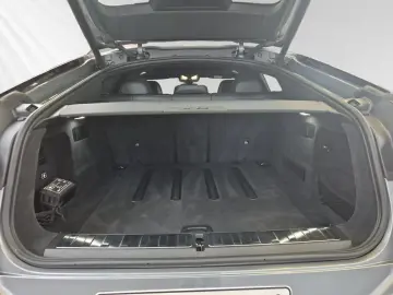 X6 M60i xDrive AHK|Pano|Bowers&Wilkins|DA-Prof.