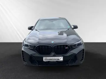 X6 M60i xDrive AHK|SkyLounge|Bowers&Wilkins