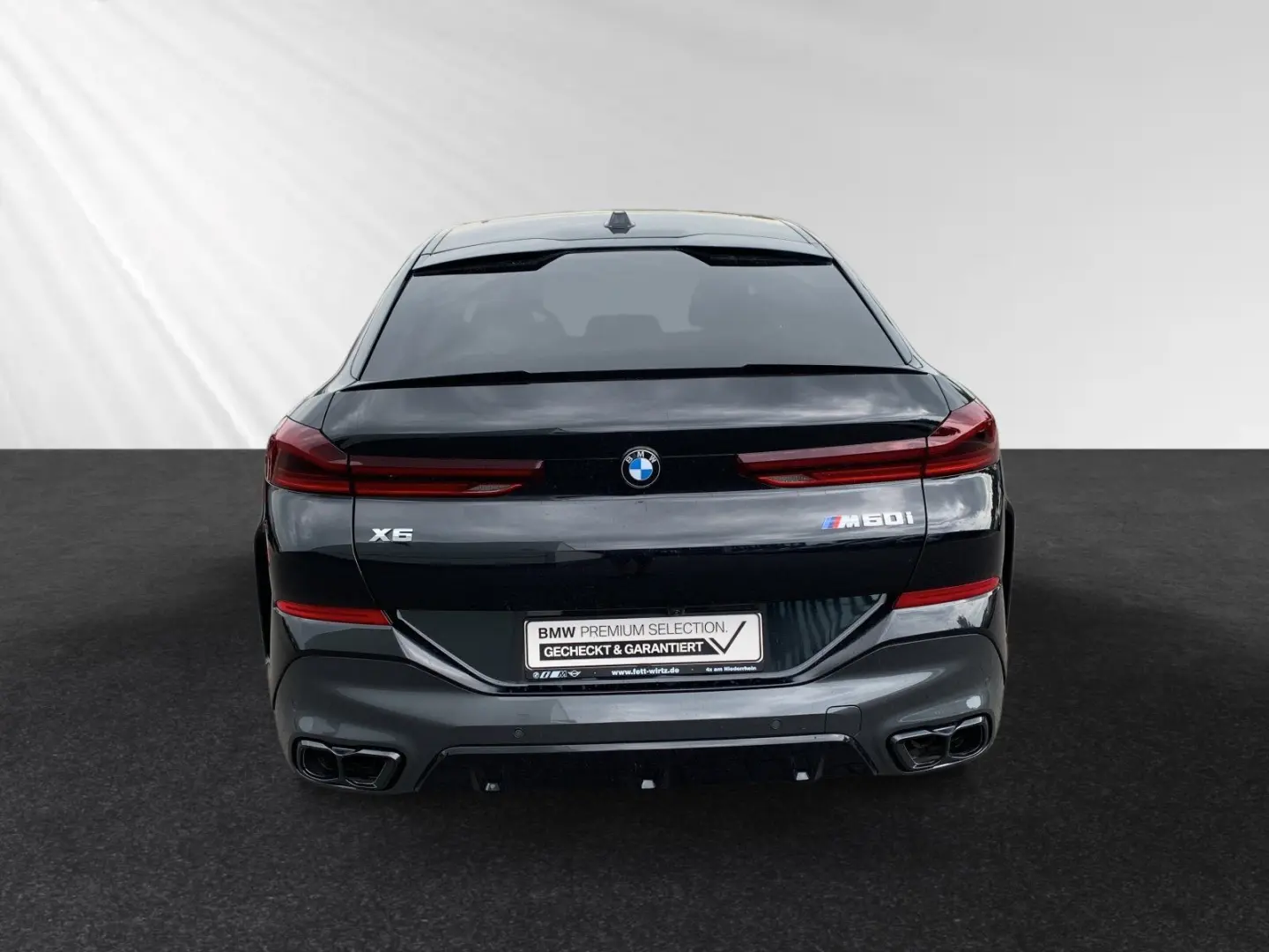 X6 M60i xDrive AHK|SkyLounge|Bowers&Wilkins