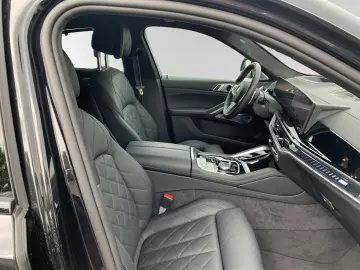 X6 M60i xDrive AHK|SkyLounge|Bowers&Wilkins