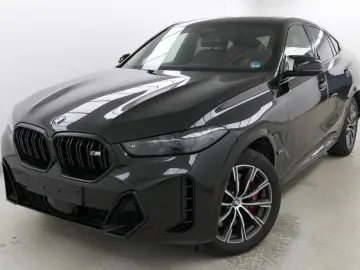 X6 M60i Pro DAPro,StHz,B&WDiamond,PAPro,SKY,AHK