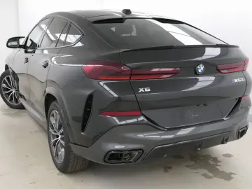X6 M60i Pro DAPro,StHz,B&WDiamond,PAPro,SKY,AHK