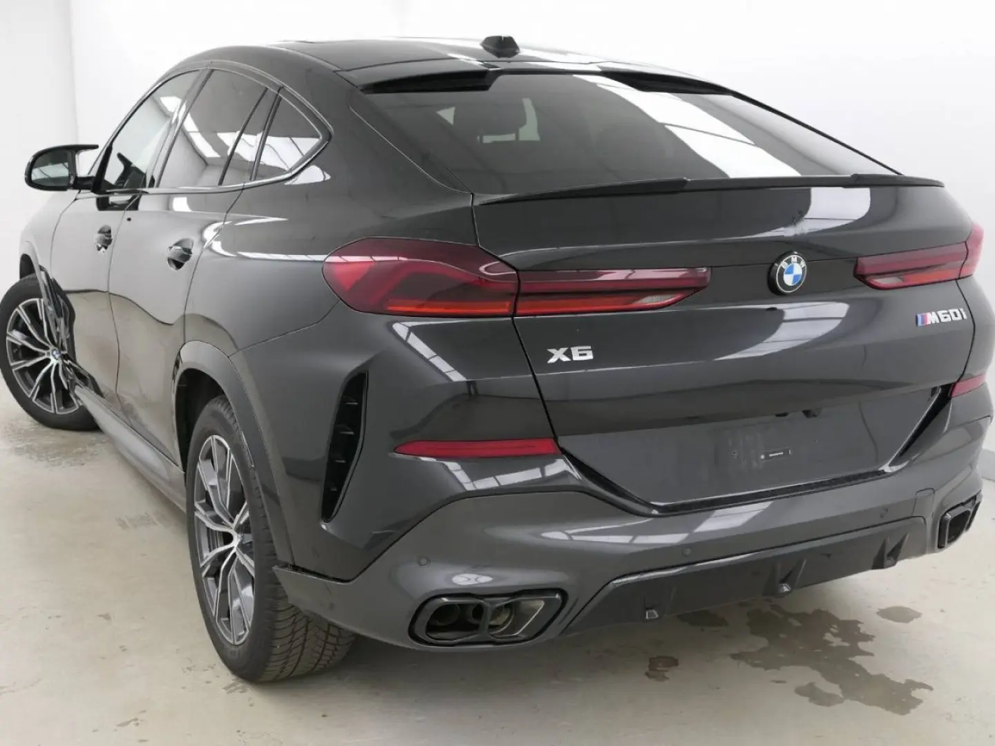 X6 M60i Pro DAPro,StHz,B&WDiamond,PAPro,SKY,AHK