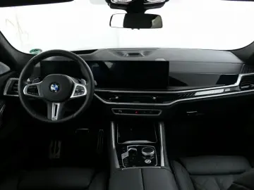 X6 M60i Pro DAPro,StHz,B&WDiamond,PAPro,SKY,AHK