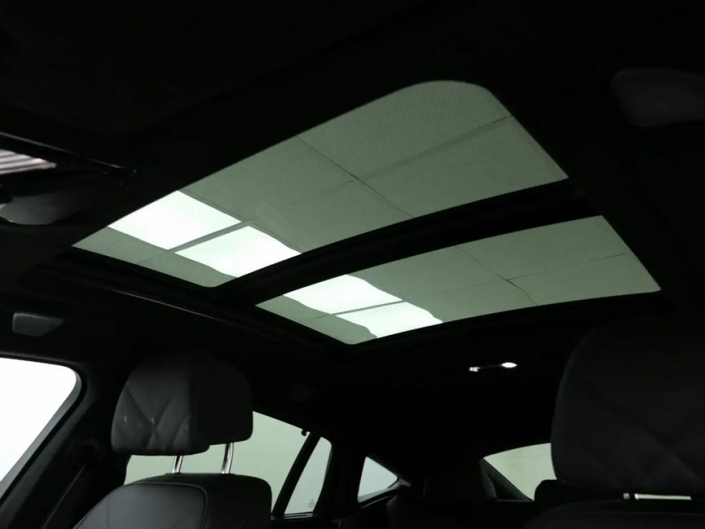 X6 M60i Pro DAPro,StHz,B&WDiamond,PAPro,SKY,AHK