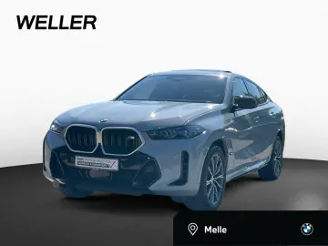 X6 M60i xD 979 - 0Anz StHz Pano DAPr B&W 360 AHK