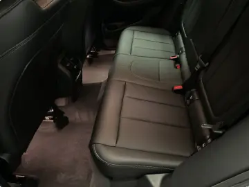 X3 xDrive30e Navi Kamera Driv.Assist Sportsitze