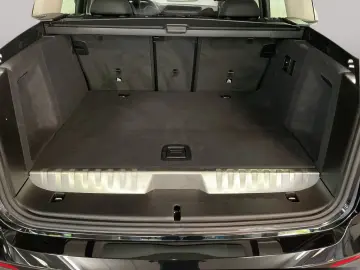 X3 xDrive30e Navi Kamera Driv.Assist Sportsitze