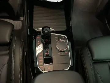 X3 xDrive30e Navi Kamera Driv.Assist Sportsitze