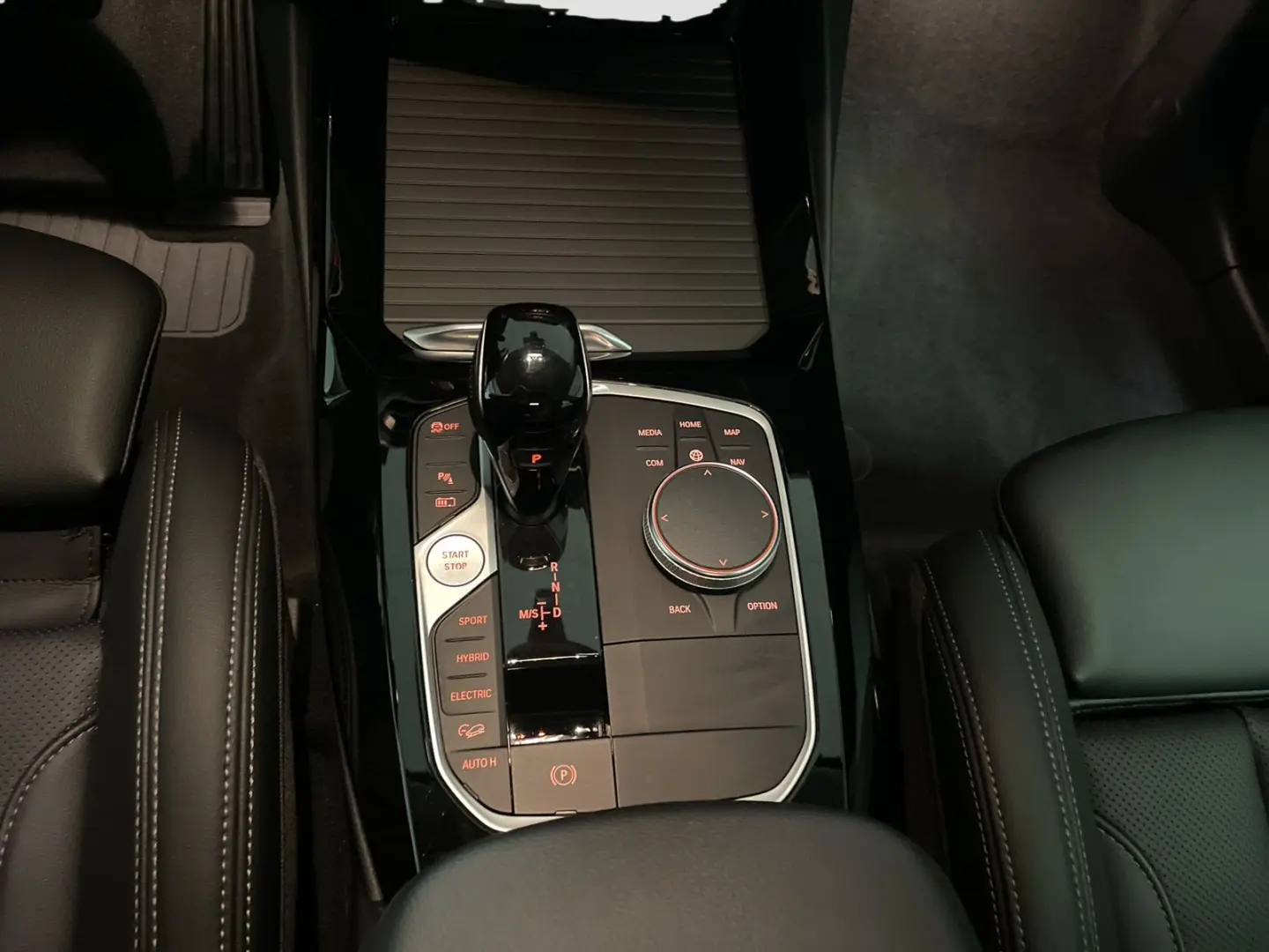 X3 xDrive30e Navi Kamera Driv.Assist Sportsitze