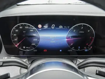V 300d Avantgarde 4x4 lang AMG Pano AIRMATIC AHK
