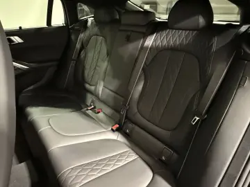 X6 M60i xDrive Standhzg AHK M-Sitze ACC DA-Pro