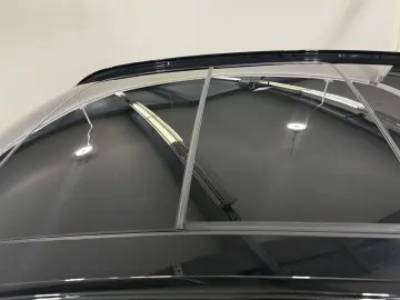 X6 M60i xDrive Standhzg AHK M-Sitze ACC DA-Pro