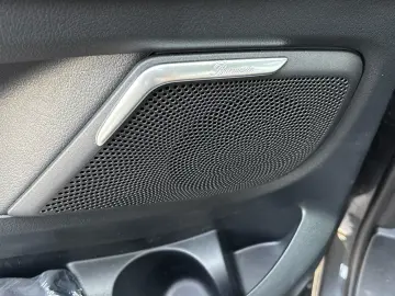V 300 d Avantgarde 4x4 lang AMG Pano 360  AHK 9G