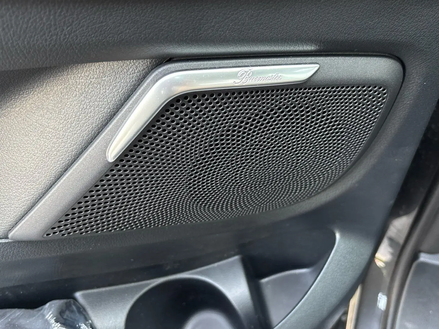 V 300 d Avantgarde 4x4 lang AMG Pano 360  AHK 9G