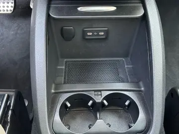 V 300 d Avantgarde 4x4 lang AMG Pano 360  AHK 9G