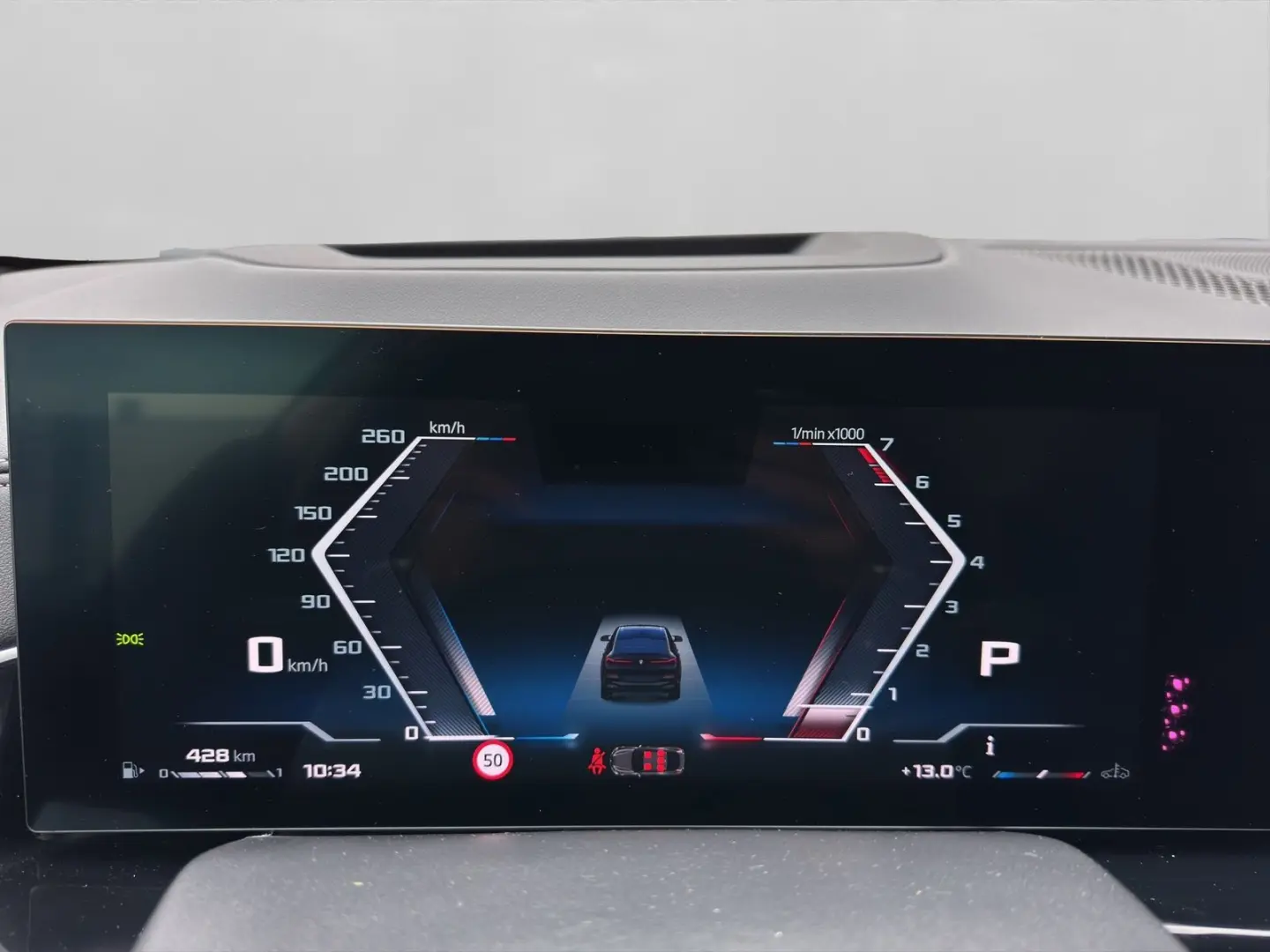 X6 M60i xDrive B&W HiFi Standheiz. Driving+Parki