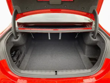 M4 Competition M xDrive Coupé M RaceTrackPaket
