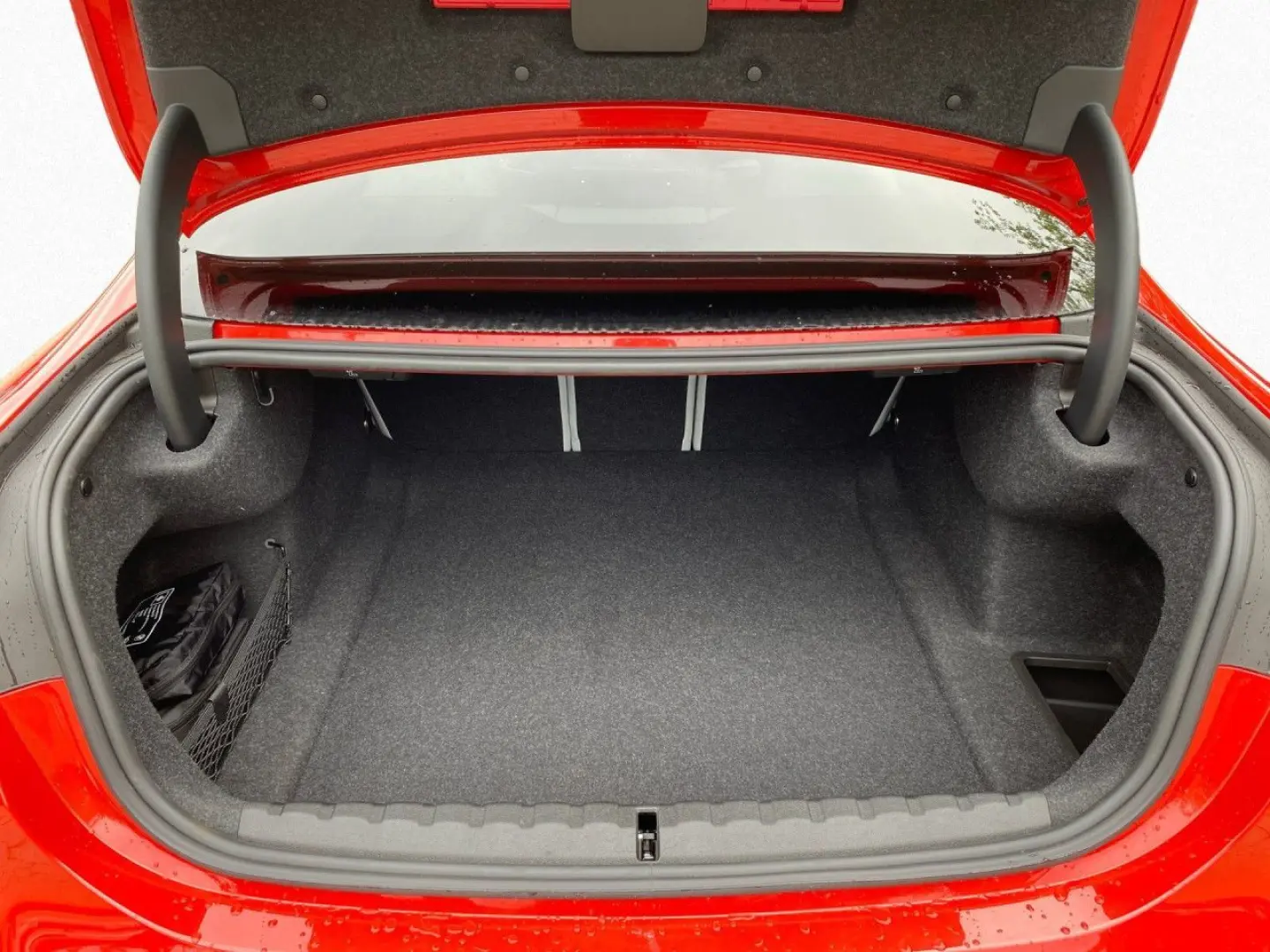 M4 Competition M xDrive Coupé M RaceTrackPaket