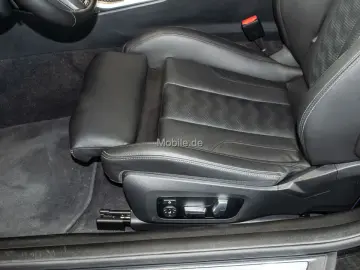 M4 Competition M xDrive Cabrio