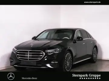 E 300 de EXCLUSIVE Distro Pano HAL AIR HYPER