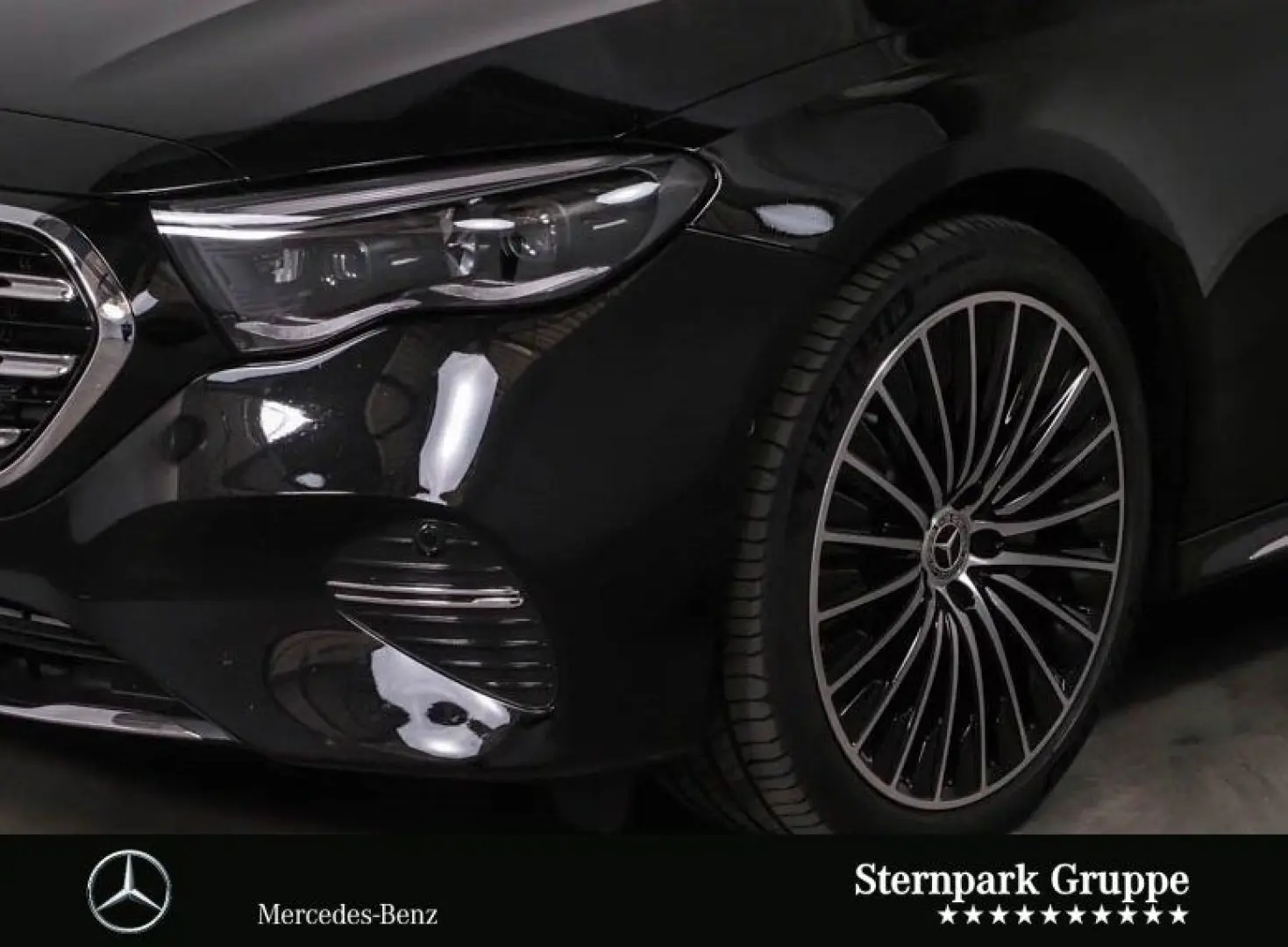 E 300 de EXCLUSIVE Distro+Pano+HAL+AIR+HYPER+
