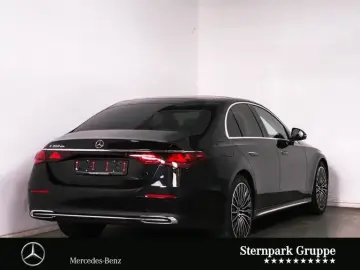 E 300 de EXCLUSIVE Distro+Pano+HAL+AIR+HYPER+