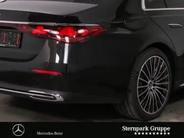 E 300 de EXCLUSIVE Distro+Pano+HAL+AIR+HYPER+