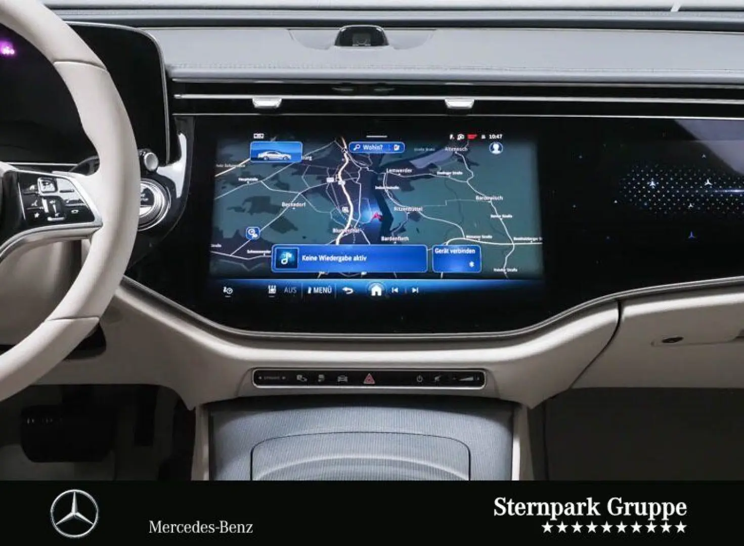 E 300 de EXCLUSIVE Distro+Pano+HAL+AIR+HYPER+