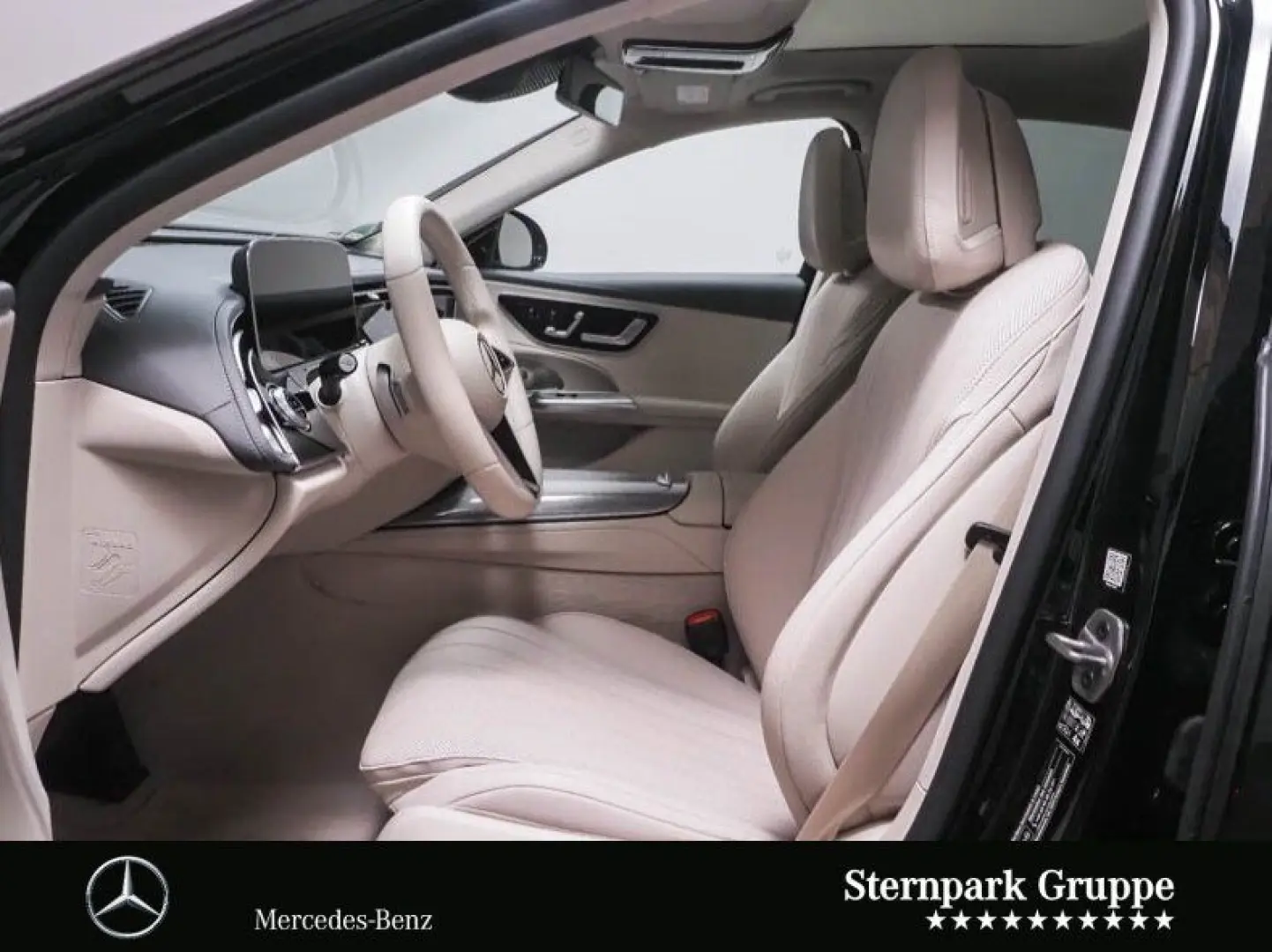 E 300 de EXCLUSIVE Distro+Pano+HAL+AIR+HYPER+