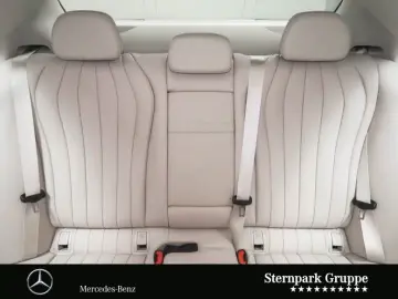 E 300 de EXCLUSIVE Distro+Pano+HAL+AIR+HYPER+