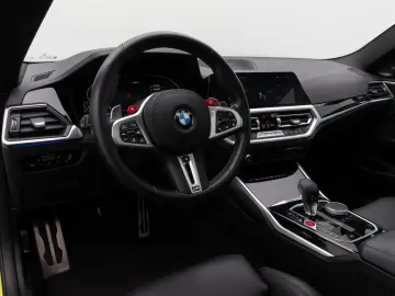 M4 Competition xDr