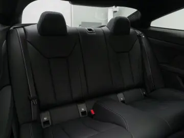 M4 Competition xDr