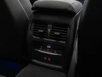 M4 Competition xDr