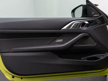 M4 Competition xDr