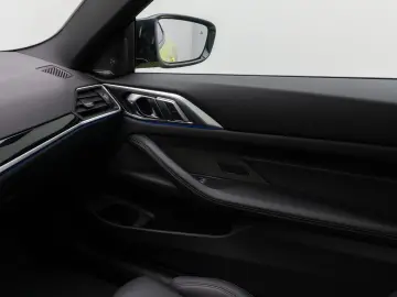 M4 Competition xDr
