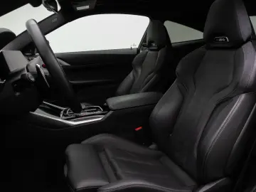M4 Competition xDr