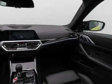 M4 Competition xDr