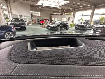 GLE 400 d 4Matic AMG 7Sitz/PANO/HUD/AHK/360°/