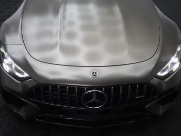 SL 63 AMG 4M+ MANUFAKTUR/KERAMIK/LIFT/360/19%