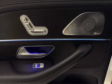 GLS 450 d 4M AMG-Plus*AHK*Head-Up*PANO-SHD*360°+