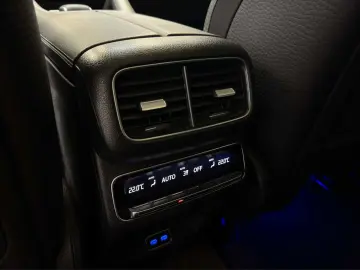 GLS 450 d 4M AMG-Plus*AHK*Head-Up*PANO-SHD*360°+