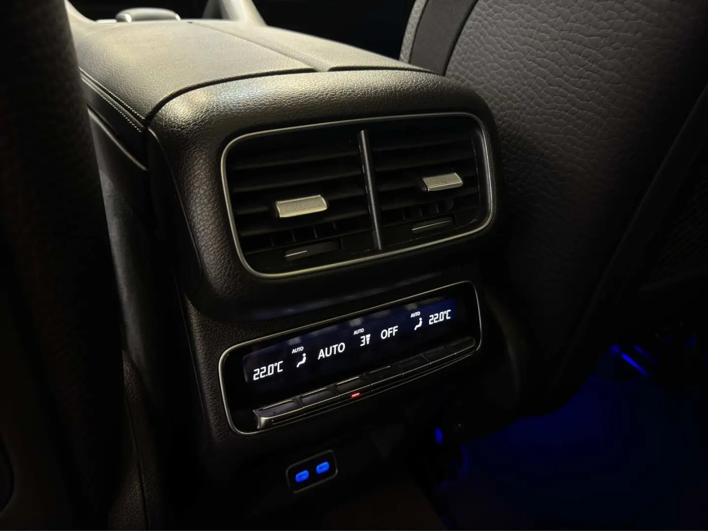 GLS 450 d 4M AMG-Plus*AHK*Head-Up*PANO-SHD*360°+