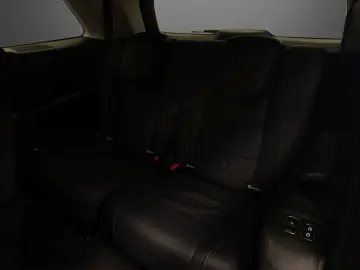 GLS 450 d 4M AMG-Plus*AHK*Head-Up*PANO-SHD*360°+