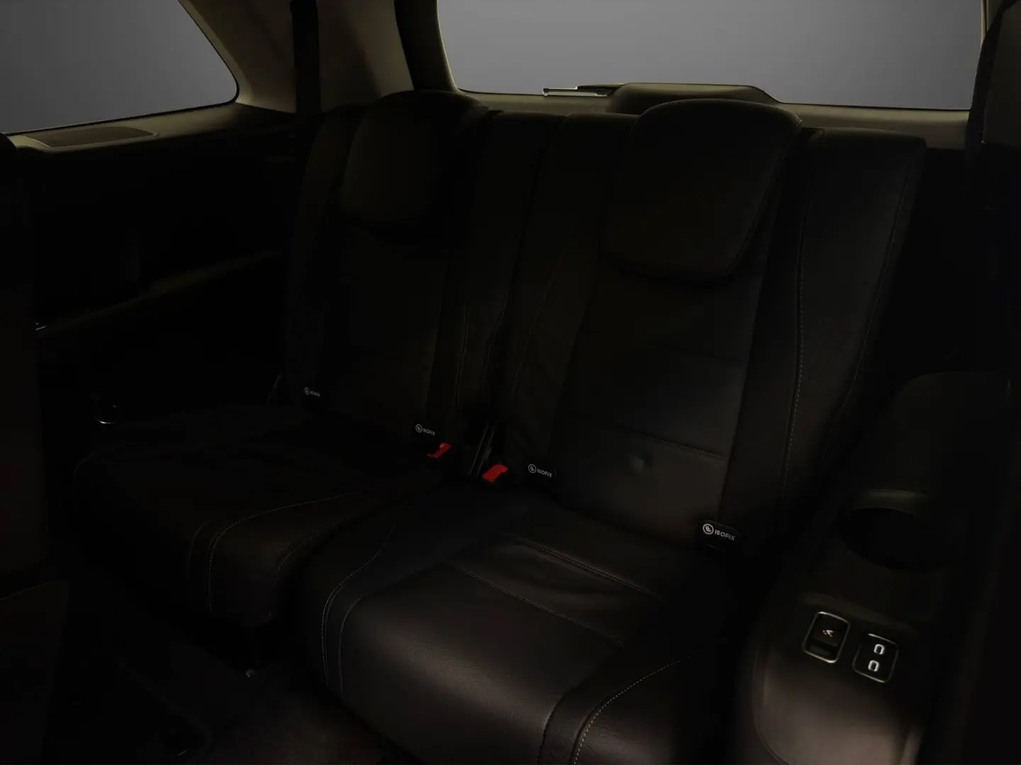 GLS 450 d 4M AMG-Plus*AHK*Head-Up*PANO-SHD*360°+