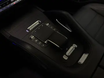 GLS 450 d 4M AMG-Plus*AHK*Head-Up*PANO-SHD*360°+