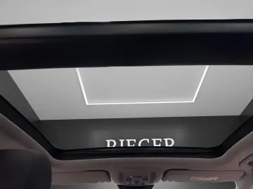 GLS 450 d 4M AMG-Plus*AHK*Head-Up*PANO-SHD*360°+