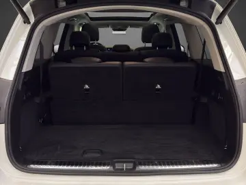 GLS 450 d 4M AMG-Plus*AHK*Head-Up*PANO-SHD*360°+