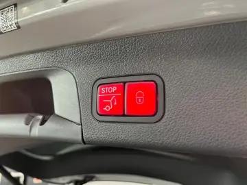GLS 450 d 4matic AMG +MBUX+Wide+Navi+Pano+HUD+LM