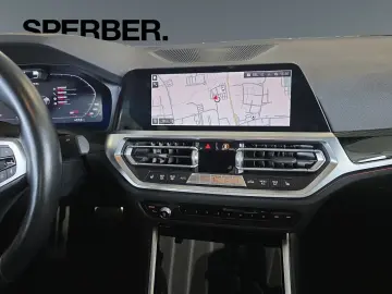 M4 Competition Laser*360 Kamera*Harman Kardon*Me